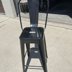 Counter Height Chairs