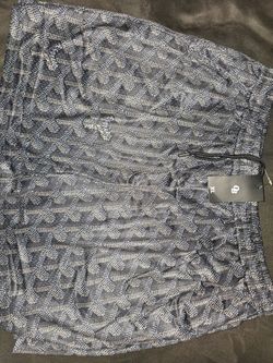 O.B Brand mens shorts