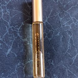 Michael Kors Women Perfume