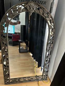 Mirror