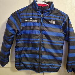 The North Face Jacket Kids Youth