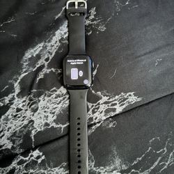 Apple Watch Series 7