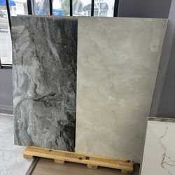 Big tile🔥 24x48
