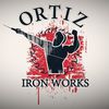 Ortiz Ironworks