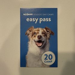 Doggie day top care prices petsmart