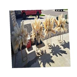 place process Magical Wedding Decorations – Featuring Exquisite Floral Designs