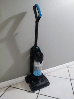 Bissell Vaccum ,  Aspiradora Bissell