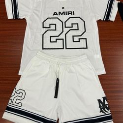 DESIGNER 2 PIECE SET 