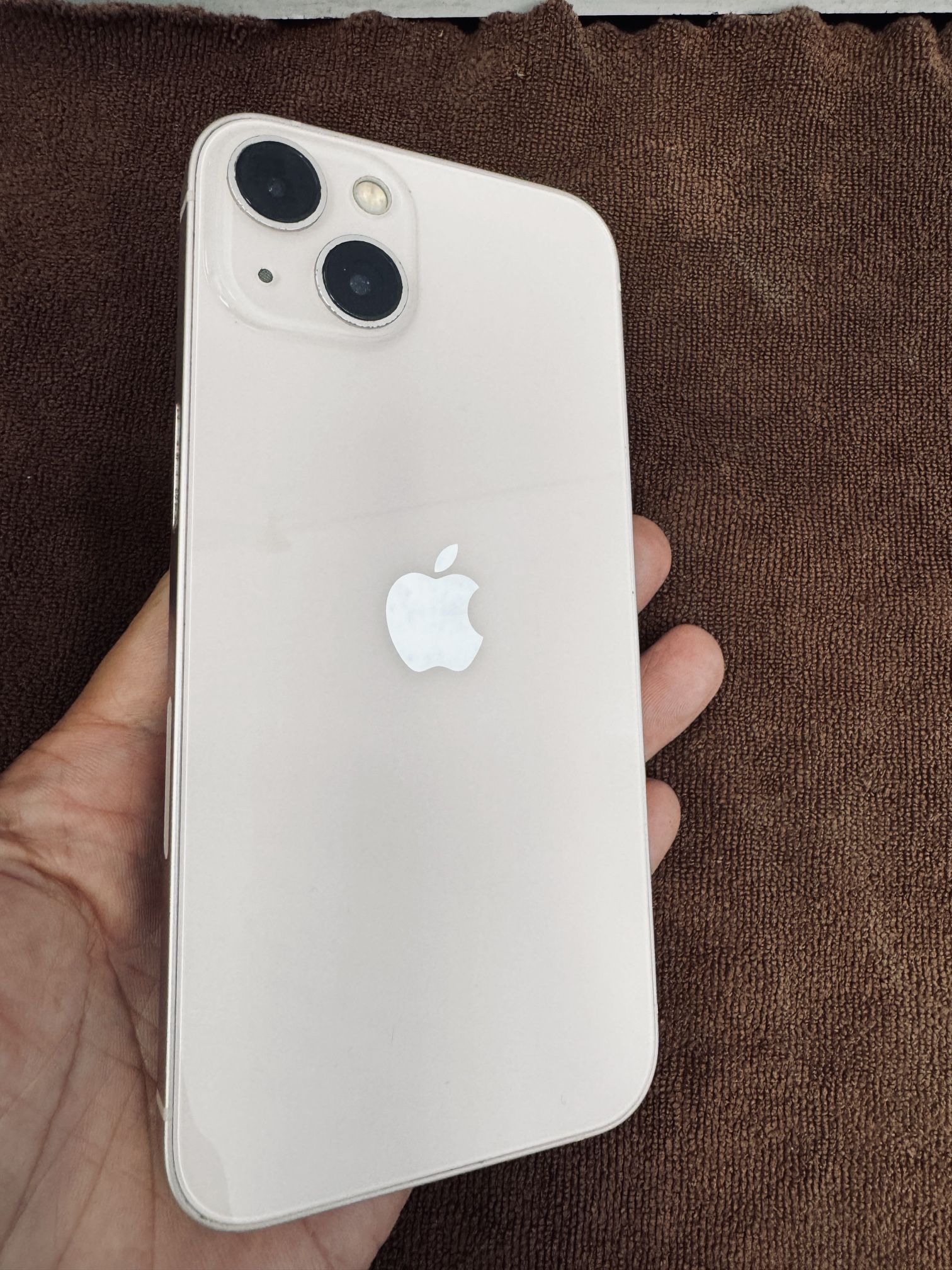 iPhone 13 Unlocked 128GB