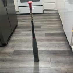 65$ taking offers Combat B2 ultra -3 32 inch