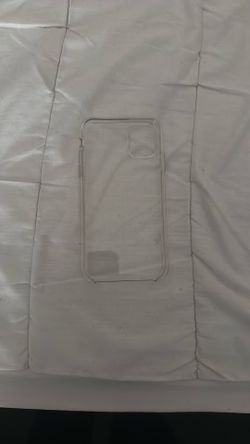 Apple iPhone 11 Case – Official Apple Branded