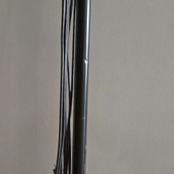 Shark Rocket stick vacuum 