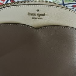 New Kate spade Purse 
