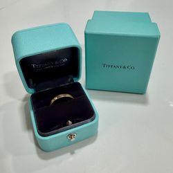 Wedding Ring 