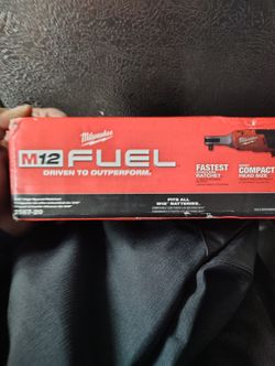 Power Tool