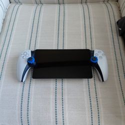 Sony Playstation Portable