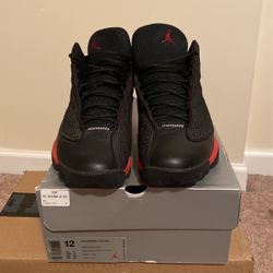 Jordan 13
