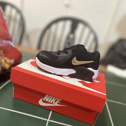 Kids Nikes 