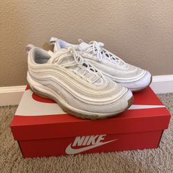Air Max 95