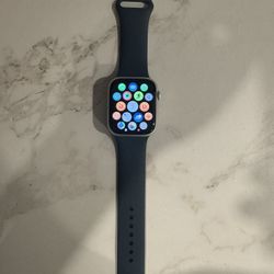 Apple Watch Series 9 45mm