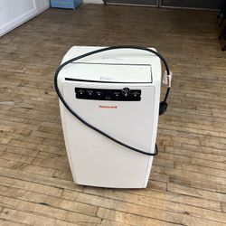 Portable Air Conditioner