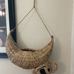 Hanging Basket