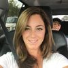 Jennifer Z