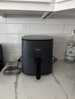 Cosori Pro Air Fryer