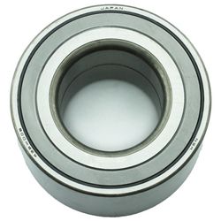 Genuine Toyota Bearing 90(contact info removed)8