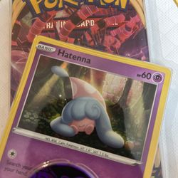 pokemon darkness ablaze blister booster pack Pokemon Simplified Chinese Collect 151 
