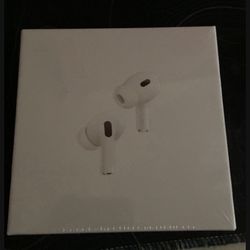 AlRPOD PROS GEN 2