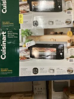 Cuisinart 14-in-1