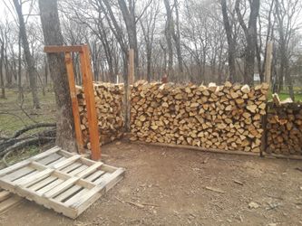 Firewood