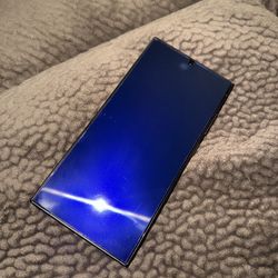 Samsung GALAXY S24 ULTRA 