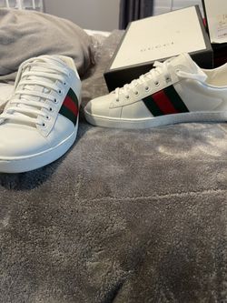 Mens Gucci