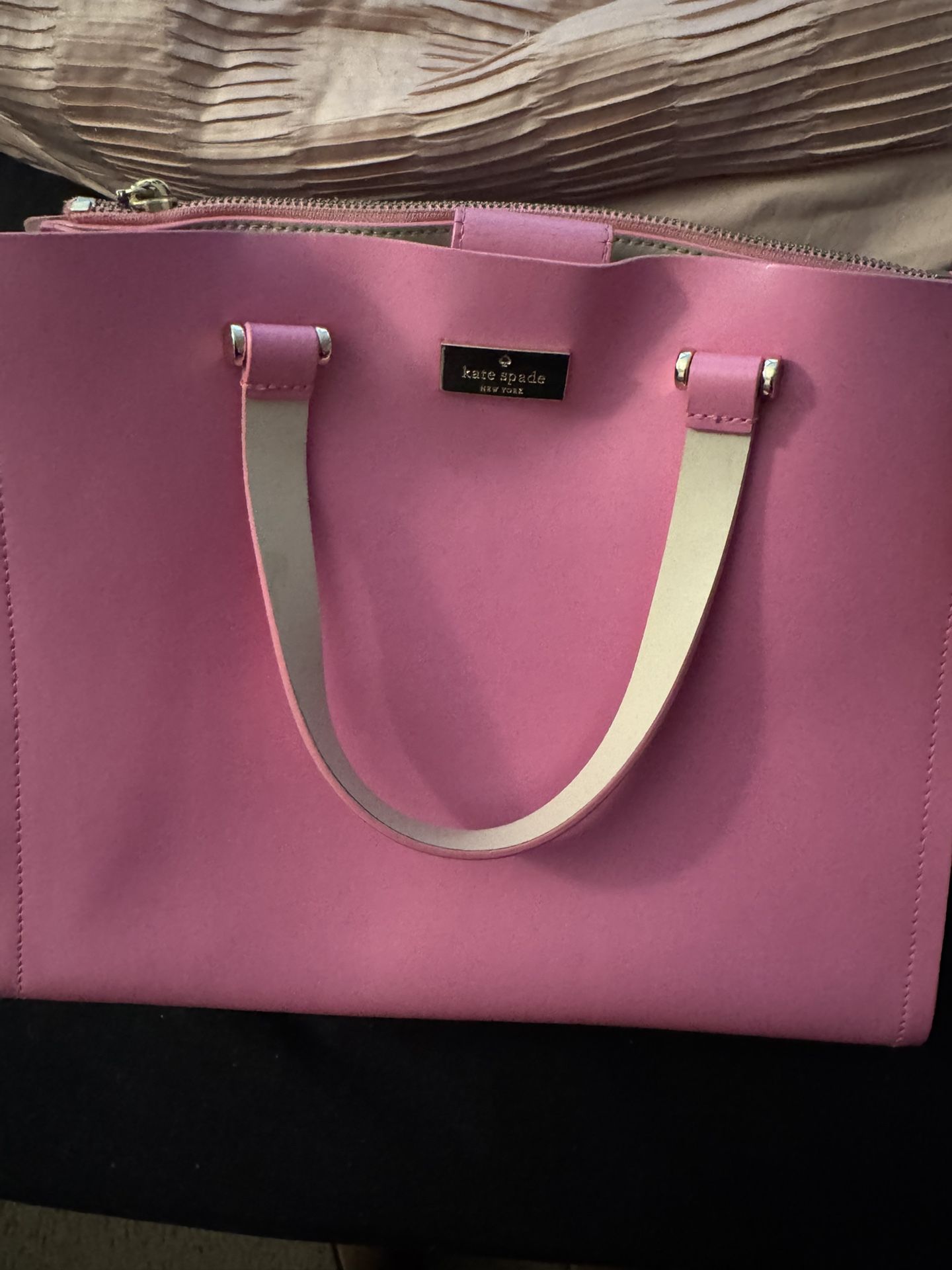 Kate Spade Bag