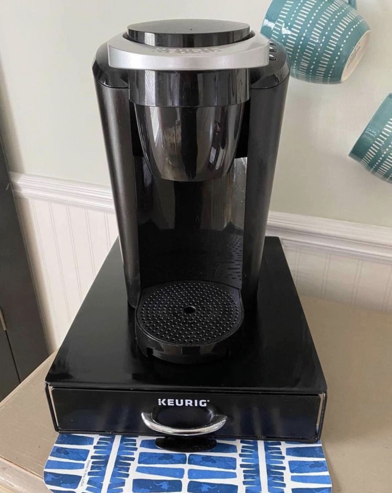 Keurig for Sale in Waretown, NJ OfferUp