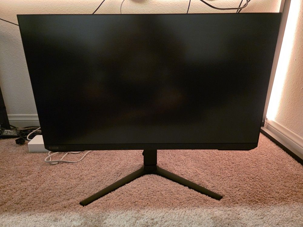 Samsung Odyssey G70B 28" 4K UHD IPS 144Hz 1ms