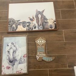 girls bedroom  decor 