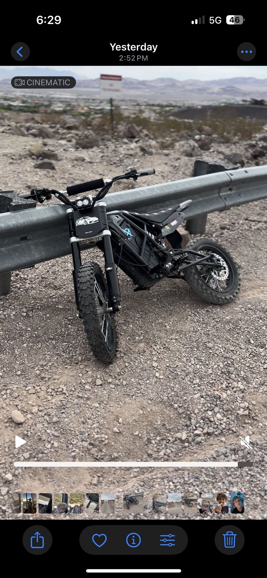 Ebox 2.0 Heavily Upgraded WANT GONE QUICK for Sale in Henderson, NV ...