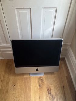iMac Desktop Fully Loaded 4 Music Recording/Video Editing/Film/No Photos/Djn/ Pro Tools,Logic,Ableton,Final Cut,Antares,Fl Studio/Adobe Suite More!!