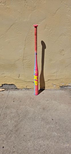 2026 Miken kp23 1 pc Usssa slowpitch bat