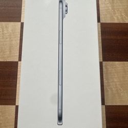 Apple iPhone Air unlocked for any carrier 256gb (other colors available) 