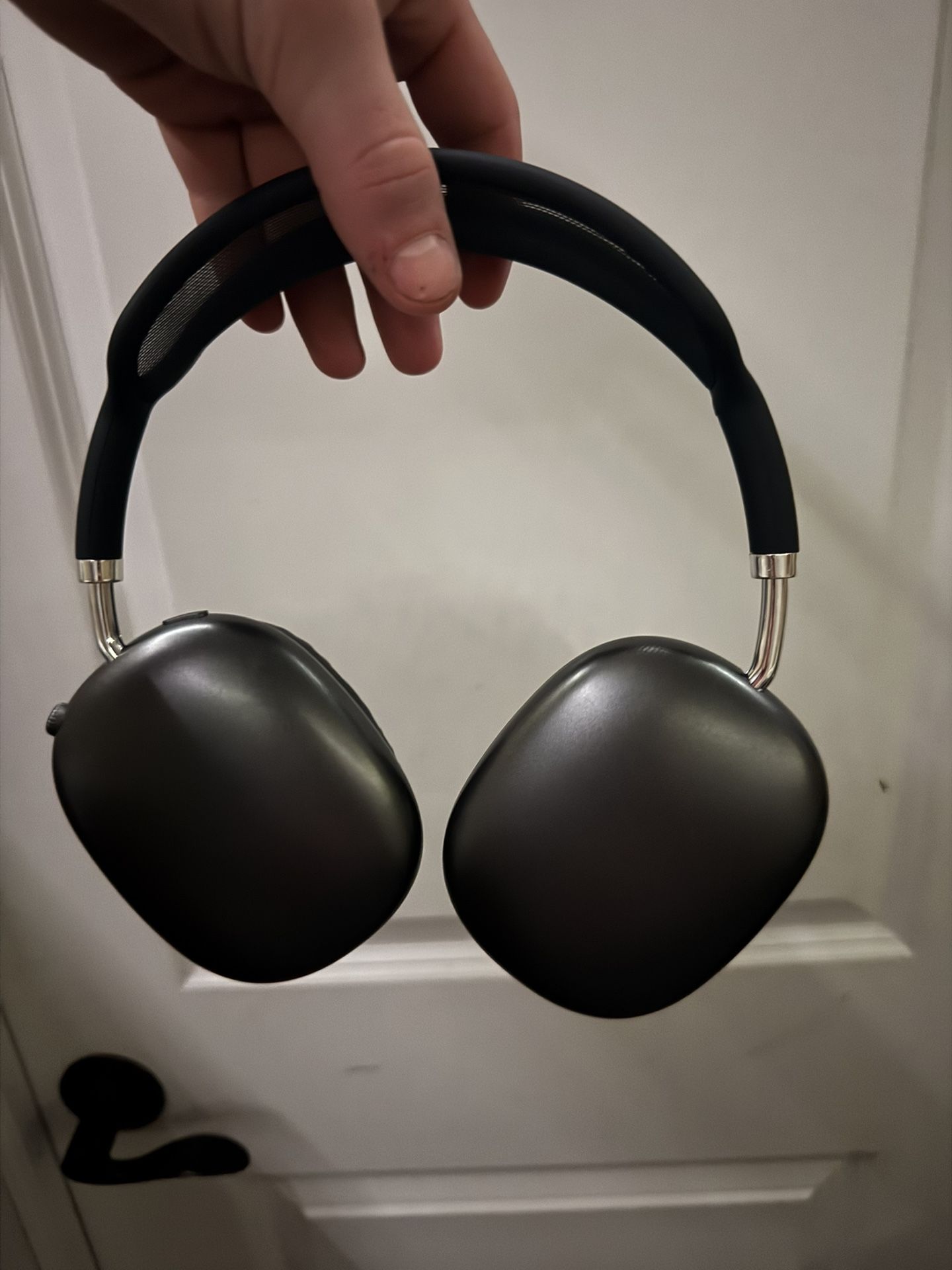 AirPod Pro Max Space Grey