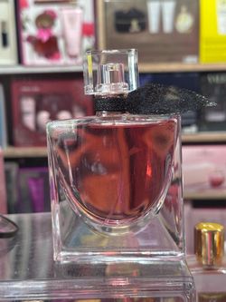 Lancome la vie est belle elixir 50ml