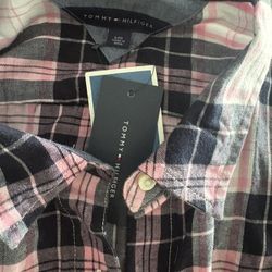 Girls L New $10