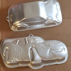 carros 