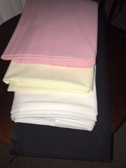 Party Decorations Manteles