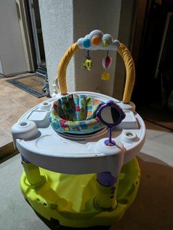 Activity table $10