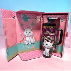 Stanley Cat Marie gift Box 